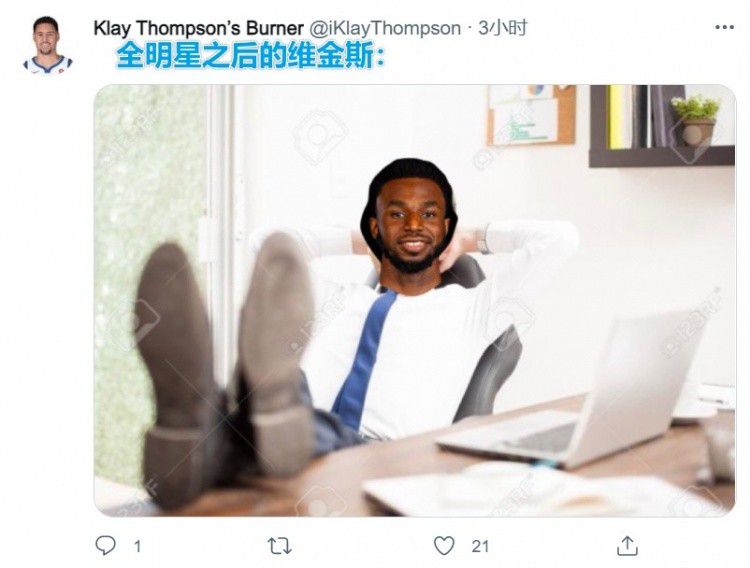 国产久一一精品
