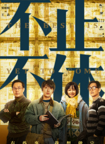91视频地址